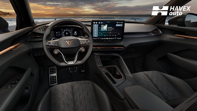 terramar-KP1CYS25-N7N7-porsche_int_dash.jpg