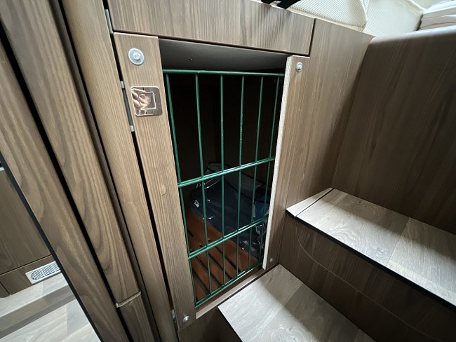 20883.jpg