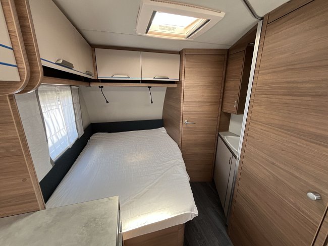 21138.jpg