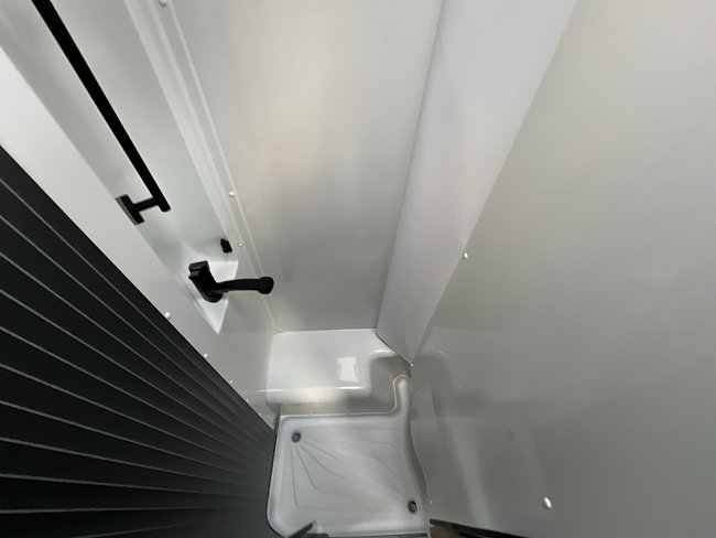 23615.jpg