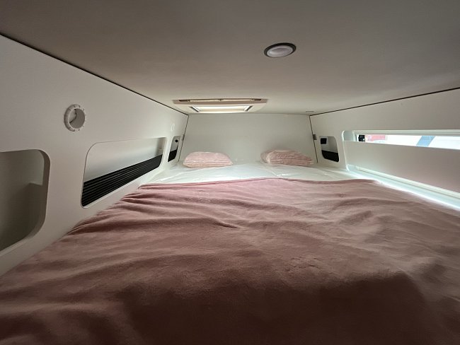 23889.jpg