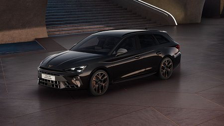 Cupra Leon SP VZ Extreme 2.0 TSI 333k DSG 4WD - havex.cz