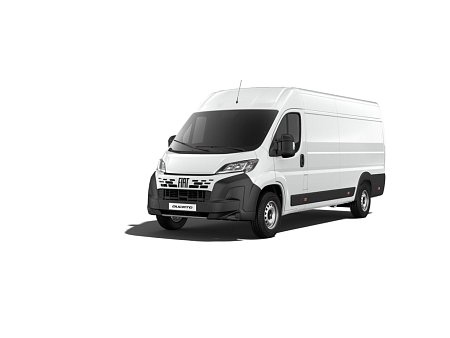 Fiat Ducato Maxi 2.2 140k L4H2 *3608* - havex.cz