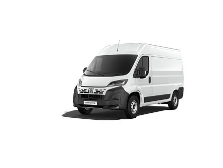 Fiat Ducato 2.2 140k L2H2 *7210* - havex.cz