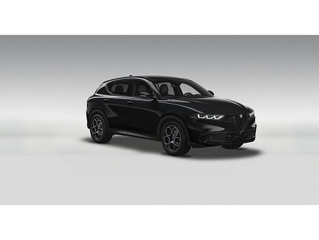 Alfa Romeo Tonale 1.3 T Plug-in Hybrid 280k Q4 4x4 Ti *o237* - havex.cz