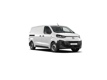 Fiat Scudo 2.0 MTJ 145k van L2 *o866* - havex.cz