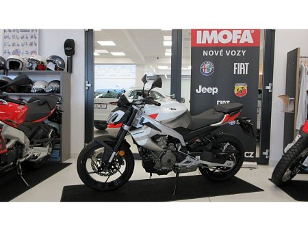 Aprilia Tuono 457 - havex.cz