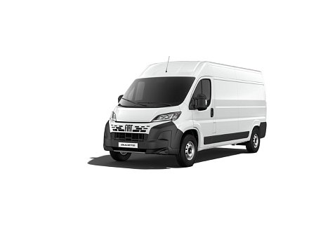 Fiat Ducato 2.2 MTJ 140k 6MT Van 3,5t L3H2 *4188* - havex.cz