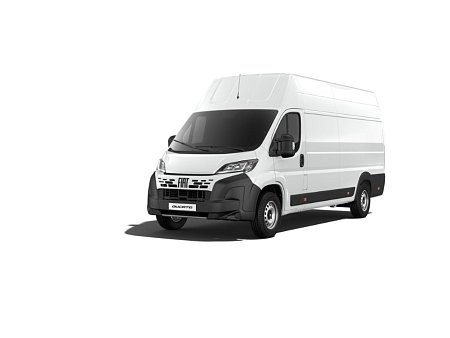 Fiat Ducato Maxi 2.2 MTJ 140k 6MT Van 3,5t L4H3 *4874* - havex.cz