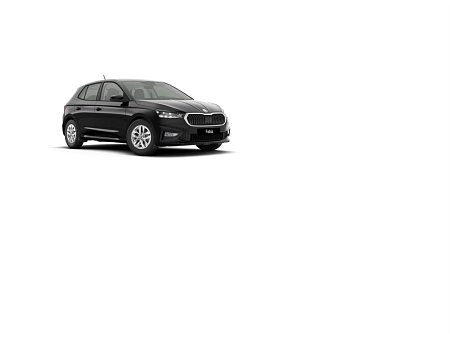 Škoda Fabia 1,0 MPI 59 kW 130 let - havex.cz