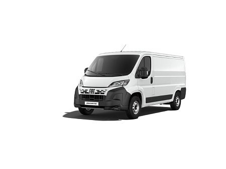 Fiat Ducato 2.2 120k Van 3.0t L2H1 *o464* - havex.cz