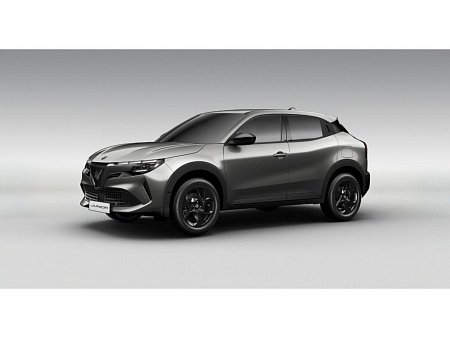 Alfa Romeo Junior Ibrida 1.2 Turbo Hybrid 145k *o763* - havex.cz