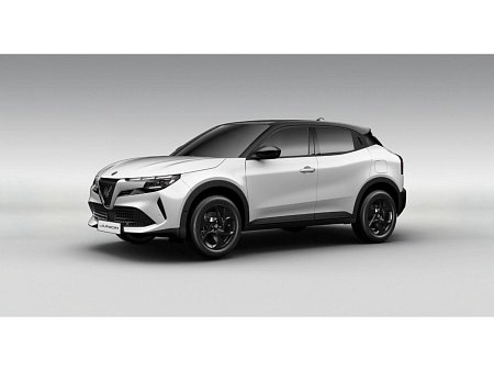 Alfa Romeo Junior Ibrida 1.2 Turbo Hybrid 145k *756* - havex.cz