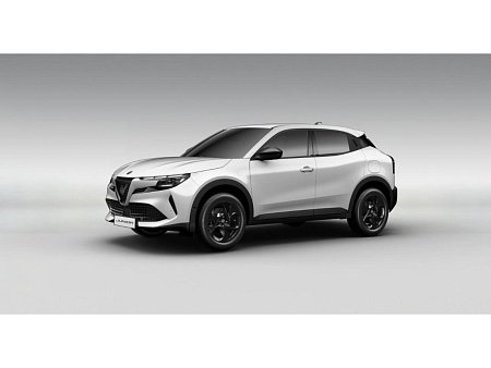 Alfa Romeo Junior Ibrida 1.2 Turbo Hybrid 145k *o603* - havex.cz