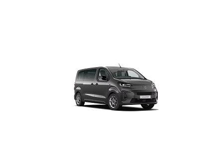 Fiat Ulysse 2.2 Mtj 180k 8AT L2 Icon *318*  - havex.cz
