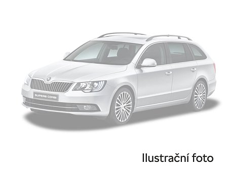 Škoda Superb Combi 2.0 TDI DSG Elegance + - havex.cz