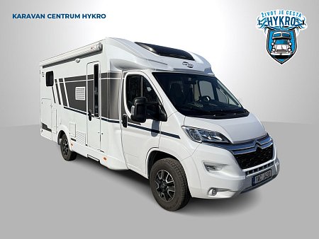 Carado CARADO T 338 - havex.cz