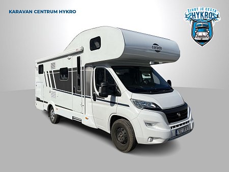Carado CARADO A 464 - havex.cz