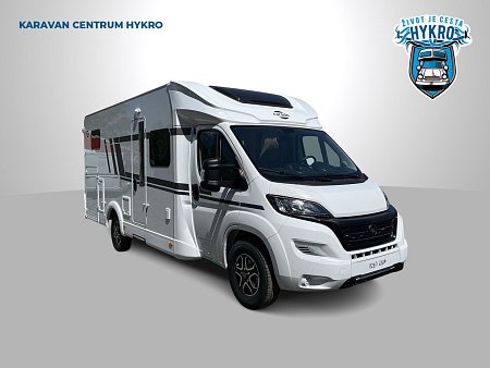 Carado CARADO T 448 (40) - havex.cz