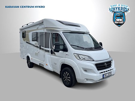 Carado CARADO T 337 - havex.cz