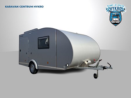 Carox CAROX Mini K Family plus - havex.cz