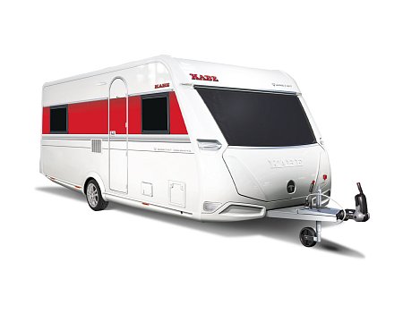 Kabe Kabe Ametist 560 GLE B2 (2) - havex.cz