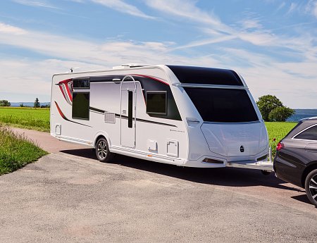 Kabe Kabe Imperial 630 TDL E8 - havex.cz