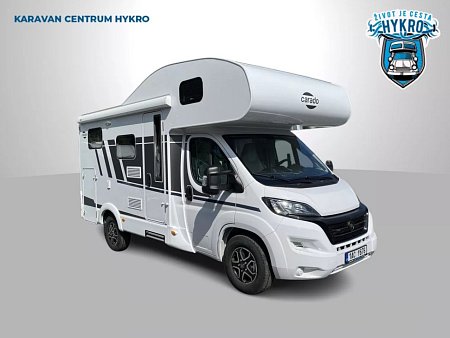Carado CARADO A 132 - havex.cz