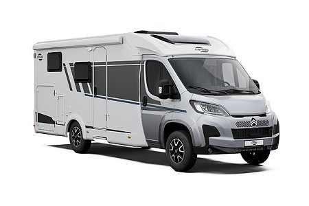 Carado CARADO V 347 - havex.cz