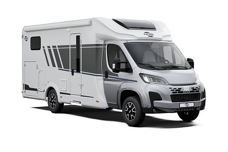 Carado CARADO T 328 - havex.cz