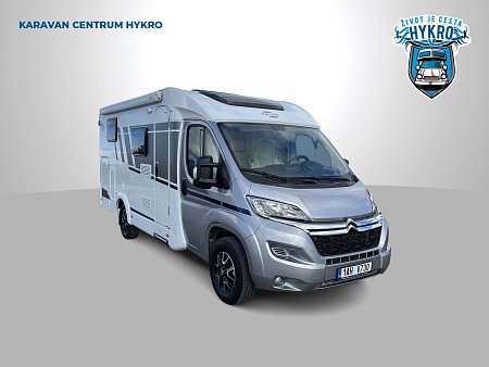 Carado Carado V 337 - havex.cz