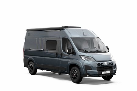 Carado CARADO CV 600 PRO - havex.cz