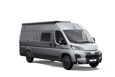 Carado CARADO CV 640 PRO - havex.cz