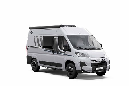 Carado CARADO CV 540 PRO - havex.cz