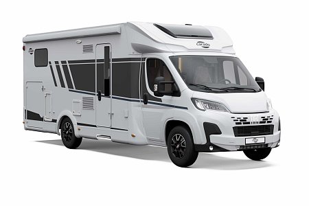 Carado CARADO T 447 - havex.cz