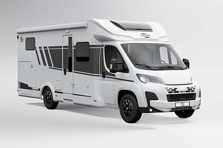 Carado CARADO T 448 - havex.cz