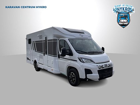Carado Carado T 447 (56) - havex.cz