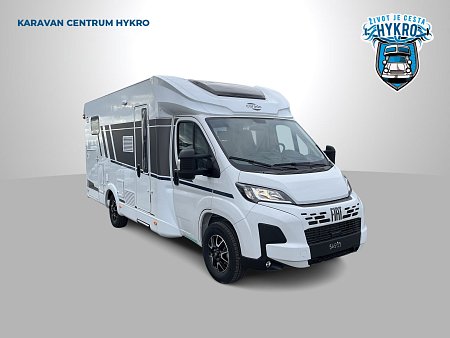 Carado CARADO T 338 (86) - havex.cz