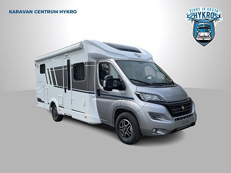 Carado Carado T 448 PRO+  - havex.cz