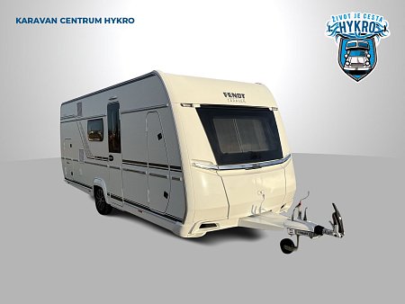 Fendt Fendt Bianco Activ 515 SKF (17) - havex.cz