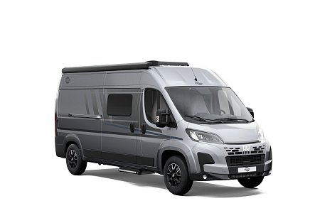 Carado CARADO CV 602 PRO - havex.cz