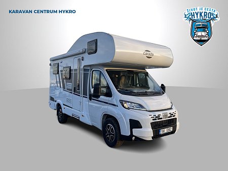 Carado CARADO A 132 - havex.cz