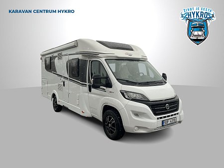 Carado Carado T 459 - havex.cz