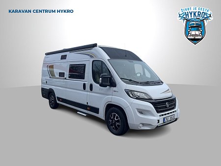 CI CI Kyros Duo - havex.cz