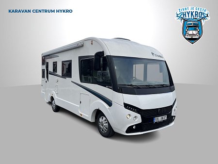 Itineo Itineo Family SB700 - havex.cz