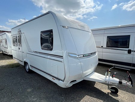 Fendt Fendt Apero 465 SFB - havex.cz