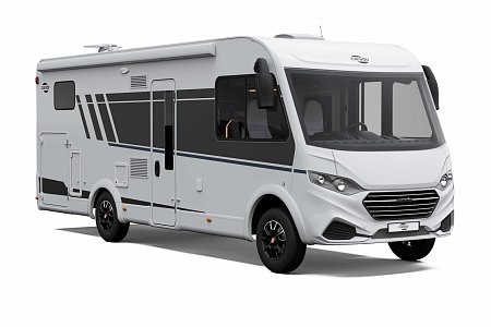 Carado CARADO I 447 - havex.cz