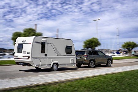 Fendt Fendt Apero Activ 390 FH - havex.cz