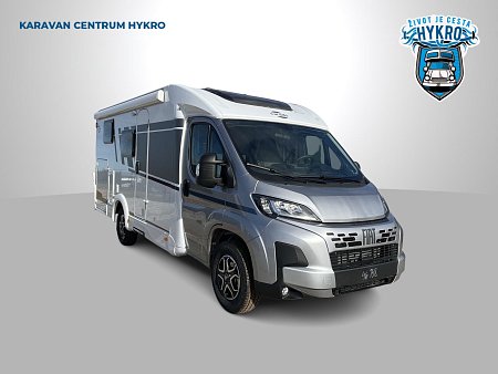 Carado CARADO V 347 - havex.cz