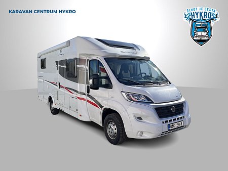 Sunlight Sunlight T67 - havex.cz